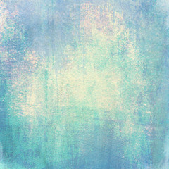 highly Detailed grunge background