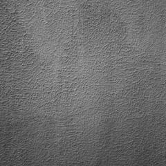 highly Detailed grunge background