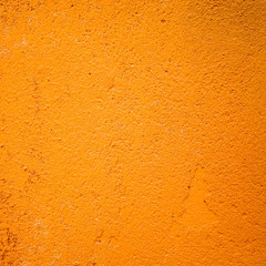 large grunge textures and backgrounds - perfect background with