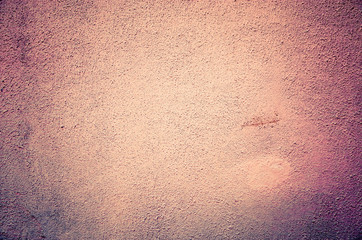 large grunge textures and backgrounds - perfect background with