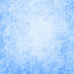 large grunge textures and backgrounds