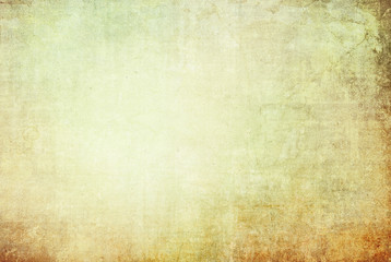 grunge textures and backgrounds