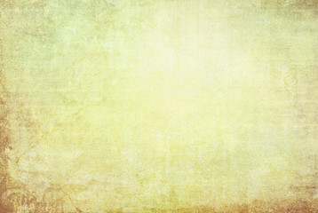 grunge textures and backgrounds