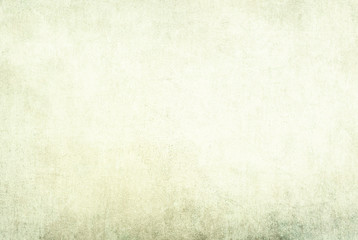 grunge textures and backgrounds