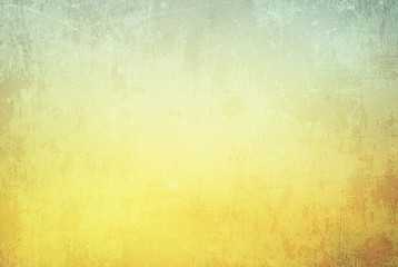 grunge textures and backgrounds