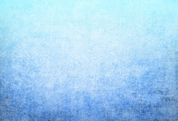 hi res grunge textures and backgrounds
