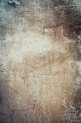 large grunge textures and backgrounds - perfect background with