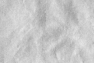 Fototapeta na wymiar Cloth texture