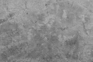 grunge wall texture