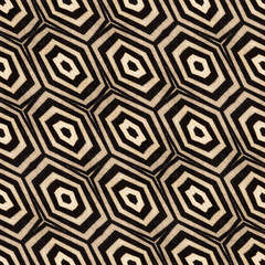 Abstract zebra seamless background or pattern