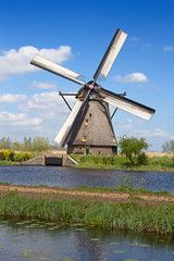 Windmills