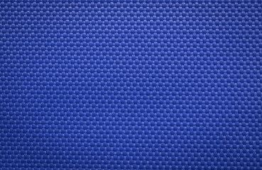 coarse canvas background