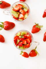 fruit salad
