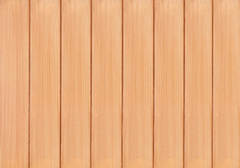 Wood  brown plank texture background