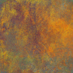 Old vintage background