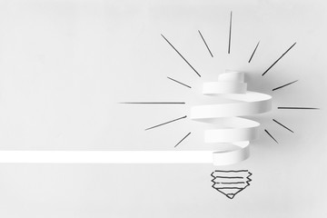 Light Bulb.