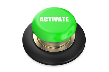 Activate green button