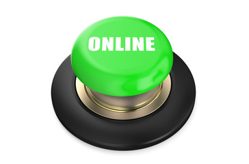 Online Green Button