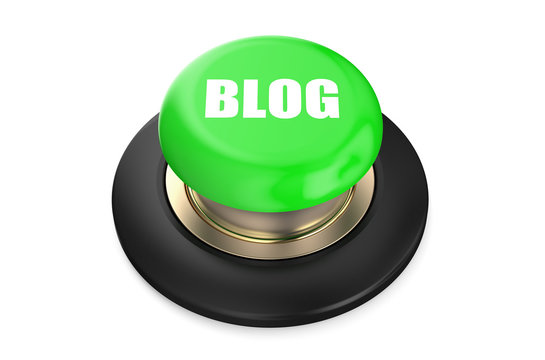 Blog Green Button