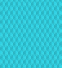 Seamless Geometric Texture