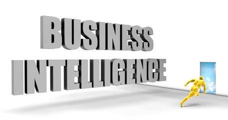 Business Intelligence