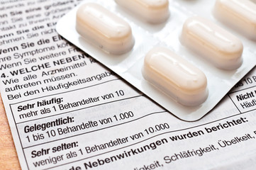 Tabletten