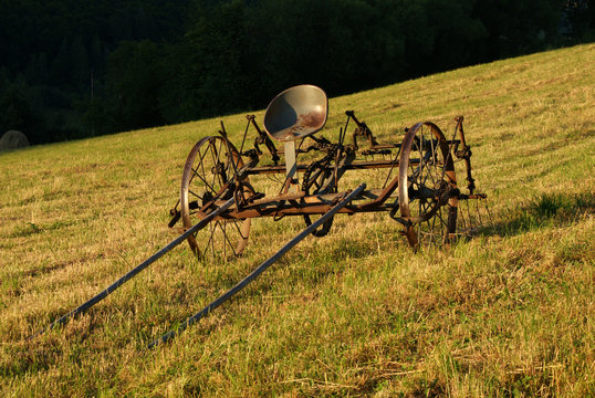 Grabarka