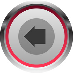 illustration of busines icon