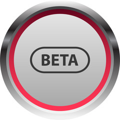 illustration of busines icon