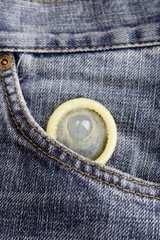 condoms