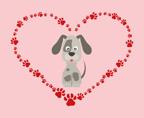 PetÂ´s love design