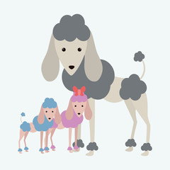 PetÂ´s love design