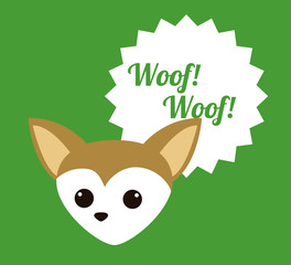 PetÂ´s love design