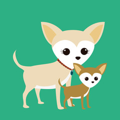 PetÂ´s love design