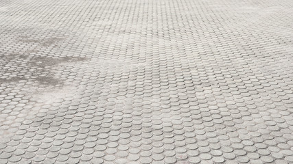 floor background