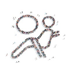 people  shape  driver  safety  car