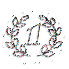 group  people  shape  award