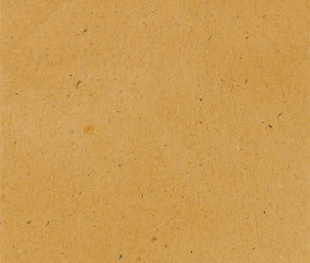 recycle paper brown texture