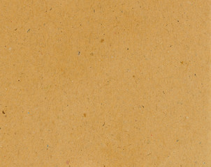 recycle paper brown texture
