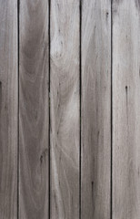 Fototapeta premium Wood Background Texture