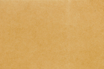 recycle paper brown texture