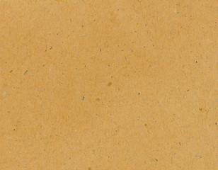 recycle paper brown texture