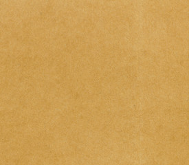 Fototapeta na wymiar recycle paper brown texture