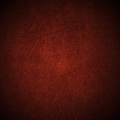 abstract grunge background