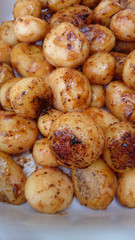 pommes de terre 09082015