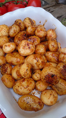 pommes de terre 09082015
