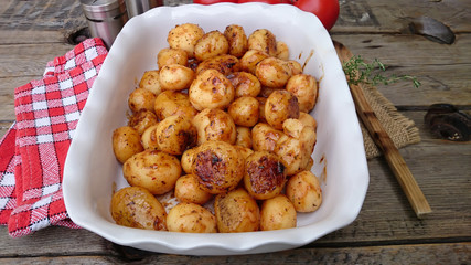 pommes de terre 09082015