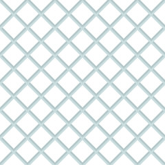 Seamless Abstract Vector Pattern