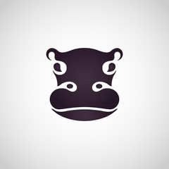 hippo logo