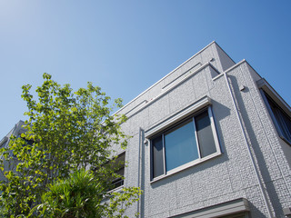 住まい・マンション